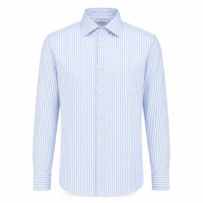 Kiton 384601